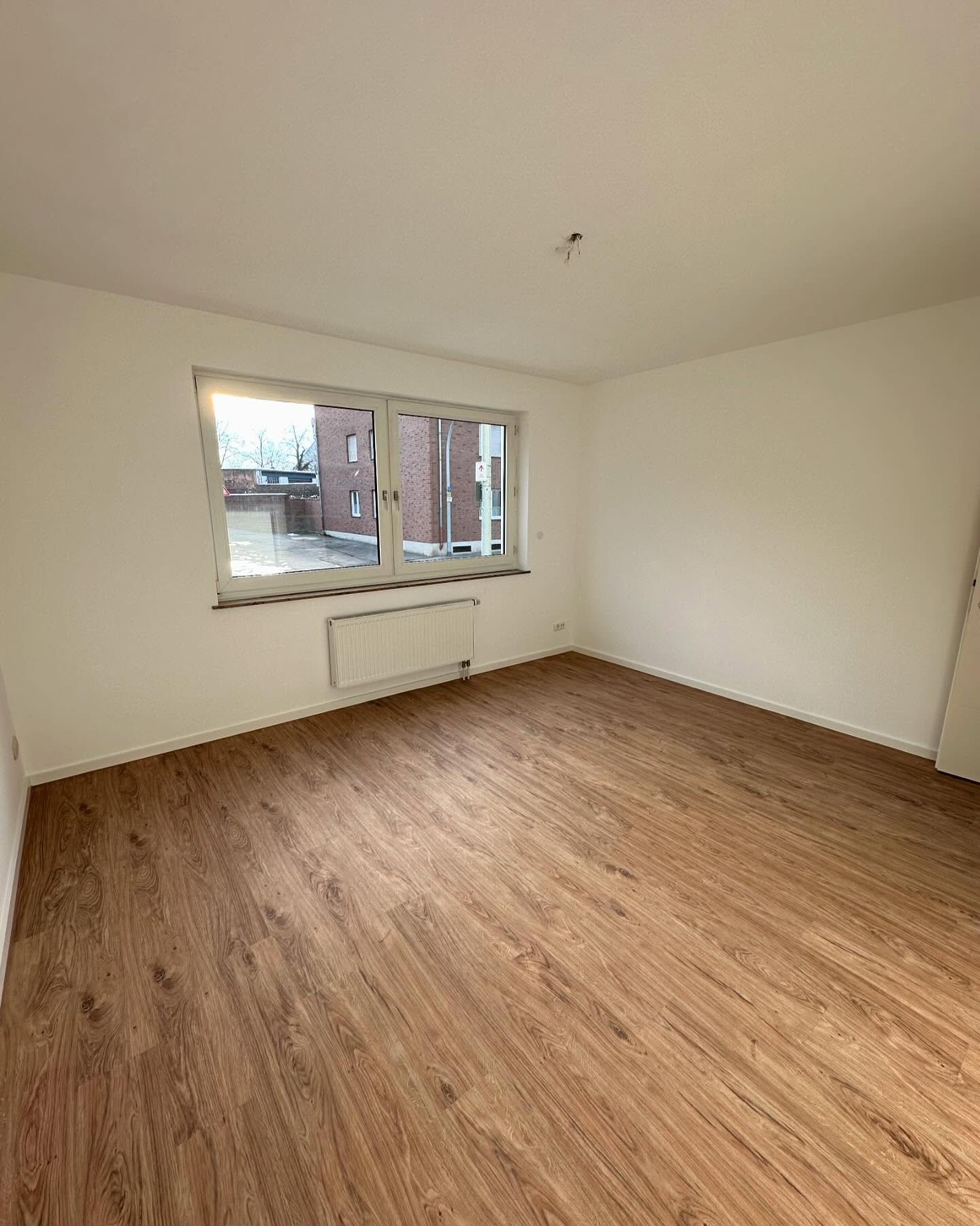 Referenz Wohnung Eschweiler