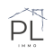 PL IMMO Logo